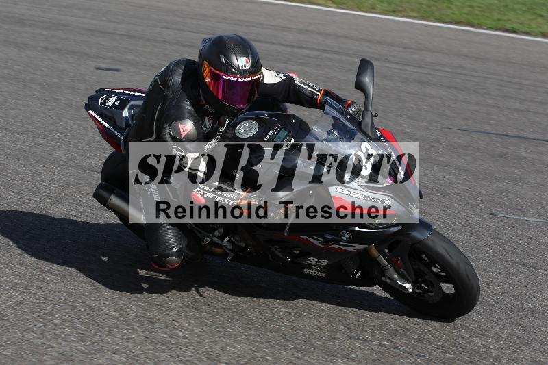 Archiv-2022/62 09.09.2022 Speer Racing ADR/RSE/33